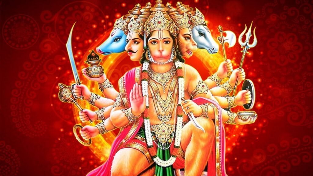 hanuman-anjaneya-stotram-in-english-shri-haanuman-chalisa