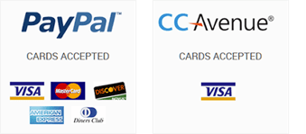 Avenue pay cards