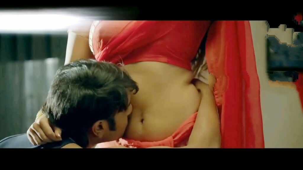 Hindi Hot Sexy Video