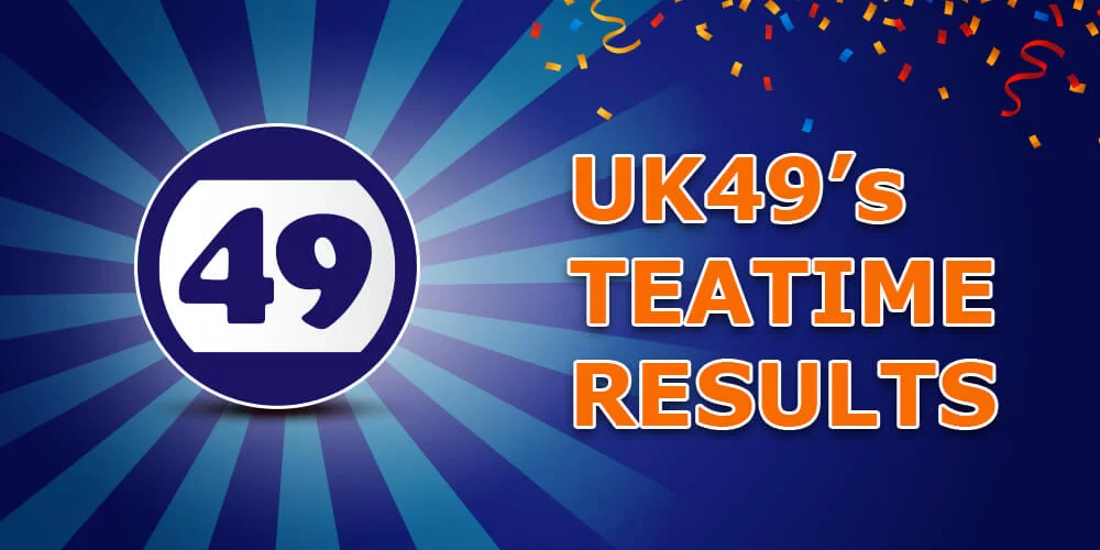 Uk 49s Result Today