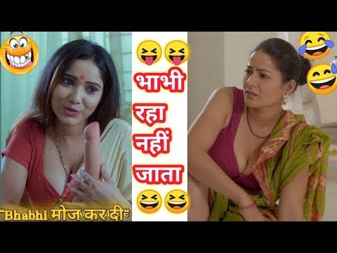 best hindi sexy video
