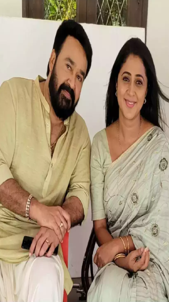 Actress Meena husband videyasagar