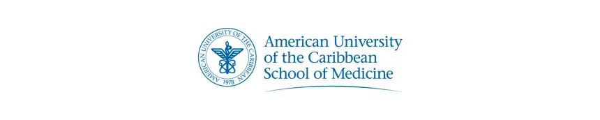 3 Caribbean medical School AUC