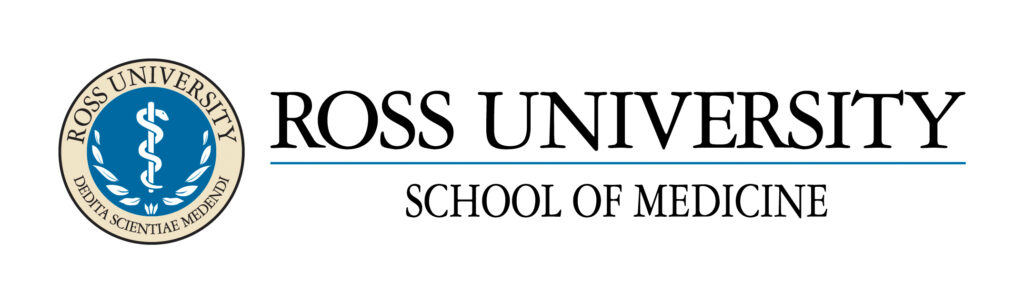 5 Caribbean Medical School Ross