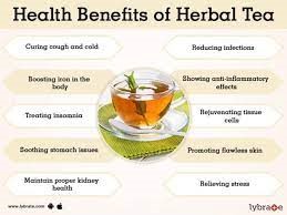 green tea benefits in hindi