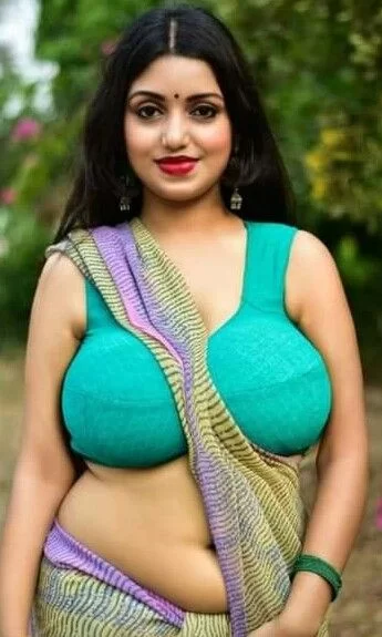 Best Hindi sexy video websites
