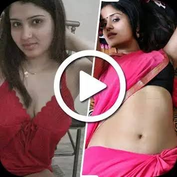 indian sexy video