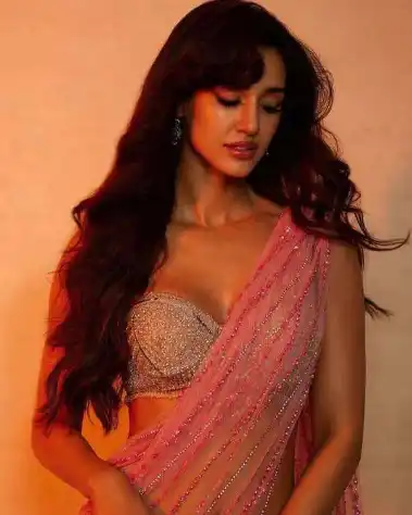sexy video hindi hot HD