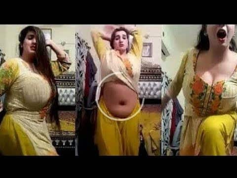 Dehati sexy video latest